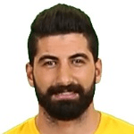 https://img.sxqgjx.org/img/football/player/9f751ae44ef38a6bf5a04abbf75727f7.png