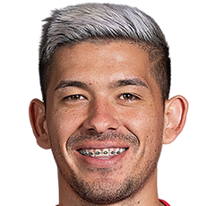 https://img.sxqgjx.org/img/football/player/a01b28a3c224602f58298cfca3758f5d.png