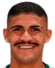 https://img.sxqgjx.org/img/football/player/a01b3f9508bac7223ff64b5cccdea023.png