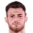 https://img.sxqgjx.org/img/football/player/a0a417bdb7c0a0aaf9e547e38b7c2d70.png