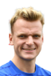 https://img.sxqgjx.org/img/football/player/a0a7506cd374b7e5d7d335b7d1bd13f4.png