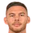 https://img.sxqgjx.org/img/football/player/a1110d1f46ac4a627505b18f0ee63722.png