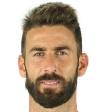 https://img.sxqgjx.org/img/football/player/a19cf46a0e3abd1e2b778ff11b97317e.png