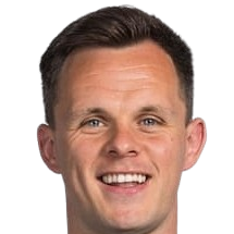 https://img.sxqgjx.org/img/football/player/a1a3a1333966aac3e4a48cb5d4e7bb68.png