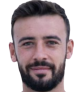 https://img.sxqgjx.org/img/football/player/a1e8866ff745e68c2e0aa42593498672.png