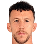 https://img.sxqgjx.org/img/football/player/a26e7343e73eaef0d889ce3a4734bcc0.png