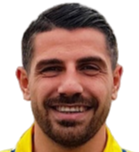 https://img.sxqgjx.org/img/football/player/a2857e209d4ba856142444f538ae92b8.png