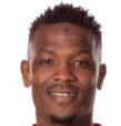 https://img.sxqgjx.org/img/football/player/a30b22b05ee59b0f470918bfc64266a0.png