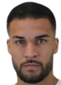 https://img.sxqgjx.org/img/football/player/a315ffd5ac221a9eb9d8983d948ba6ee.png