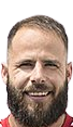 https://img.sxqgjx.org/img/football/player/a365965ea8228843bb2b0a49ab4635b4.png