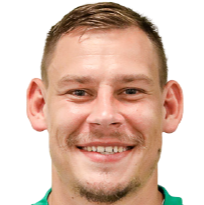 https://img.sxqgjx.org/img/football/player/a383aaea1d0ee9be83cc9c6461655847.png