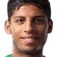 https://img.sxqgjx.org/img/football/player/a3b2c6240d92105a752a2e4ddd4820d4.png