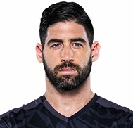 https://img.sxqgjx.org/img/football/player/a4fae4ac73c9ef72456050450b05b235.jpg