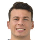 https://img.sxqgjx.org/img/football/player/a532ab52f9c7fff5f3c945a473985692.png