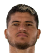 https://img.sxqgjx.org/img/football/player/a562684711668fbda2561df42f1ce172.png