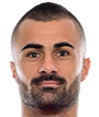 https://img.sxqgjx.org/img/football/player/a6768664513d1a8d7a051e5df8320cde.png