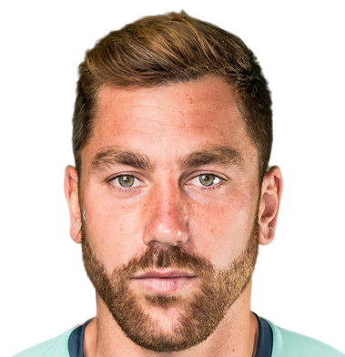 https://img.sxqgjx.org/img/football/player/a692d30b7ced185c4ef2450cc4a7f493.jpg