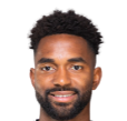 https://img.sxqgjx.org/img/football/player/a831729fdc669c6944b61949ea64410d.png