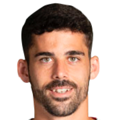 https://img.sxqgjx.org/img/football/player/a8337ebea7c9c1edb868413f1c292354.png