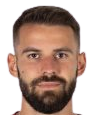 https://img.sxqgjx.org/img/football/player/a8469c43717b416da8da5c43d230ce94.png