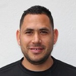 https://img.sxqgjx.org/img/football/player/a8724cbd6960df49d526952484d0f49f.png