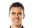 https://img.sxqgjx.org/img/football/player/a8c794b8a6622ebe1ce6d1877d64143d.png