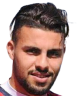 https://img.sxqgjx.org/img/football/player/aa7012f1ce982828e9dff80614496391.png