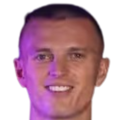 https://img.sxqgjx.org/img/football/player/aa7e11672c2ea538256726ce3319f5dc.png