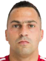 https://img.sxqgjx.org/img/football/player/aadcfb4348904416dbc60132bc7c9baa.png