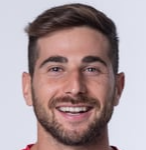 https://img.sxqgjx.org/img/football/player/ab1a62b9f8e3d49aef58460905cdccc2.jpg