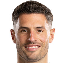 https://img.sxqgjx.org/img/football/player/abb3af0659f6a97689e810cb3d8acdd8.png