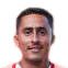 https://img.sxqgjx.org/img/football/player/acb3d9fe607ed2bb318da758b589ce2a.png