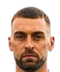 https://img.sxqgjx.org/img/football/player/acccf83b1899a47b3cbc4ed32d456437.png