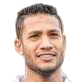 https://img.sxqgjx.org/img/football/player/aebe8a27b5042c983fe0a3df8055a14d.png