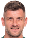 https://img.sxqgjx.org/img/football/player/aed60254f1c3367813193c3291f08bdf.png