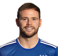 https://img.sxqgjx.org/img/football/player/afcb6aa6b49447ae0f9ad37a23d25d44.png