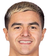 https://img.sxqgjx.org/img/football/player/b2434712bfd9091023675b9e2f554909.png