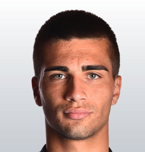 https://img.sxqgjx.org/img/football/player/b299227f2711832bfd52475d73a0e712.png