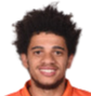 https://img.sxqgjx.org/img/football/player/b388fa61590194b1cfb8bb5c1fd62190.png