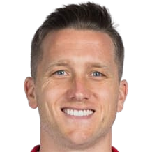 https://img.sxqgjx.org/img/football/player/b3a22f5093007f51e521a52013c9f5e5.png