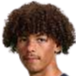 https://img.sxqgjx.org/img/football/player/b4d4b50cc984522aa3051d8ee0d44607.png