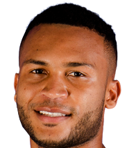 https://img.sxqgjx.org/img/football/player/b5647444896d324676320a228a1c54e0.png