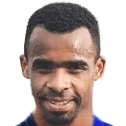 https://img.sxqgjx.org/img/football/player/b6093cf17cac2d0dae49005412f0d3bb.png