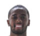 https://img.sxqgjx.org/img/football/player/b645f8ffbed21bb55dc0dff20120f343.png