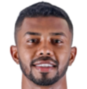 https://img.sxqgjx.org/img/football/player/b65a55f5a09d60d195481c1e1c2c0218.png