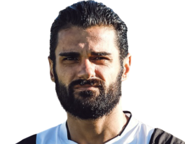 https://img.sxqgjx.org/img/football/player/b8bedaefdcc560293b6cff6973afab65.png