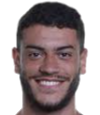 https://img.sxqgjx.org/img/football/player/b8fb108a563871438c31e5408f74a462.png