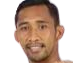 https://img.sxqgjx.org/img/football/player/b9037a77fea6508e1e369e6788f544c0.png