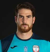 https://img.sxqgjx.org/img/football/player/b95db437090f70752557618f45899f67.jpg