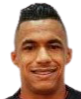 https://img.sxqgjx.org/img/football/player/ba6b25d9d5f9b6b2f05ae79fdb2e4c11.png